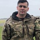 ���������� ������, ���� ������� James Joseph, 45 ���, ������������ ��� ������, ����� � ���������