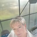 ���������� ������ ��������, ���� ������� �����, 51 ���, ������������ ��� c�������� ���������