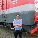 ���������� �����, ���� ������� ����, 41 ���, ������������ ��� ������