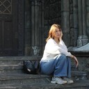 ���������� ������, ���� ������� �����, 20 ���, ������������ ��� ������, ����� � ���������