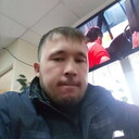 ���������� �������, ���� ������� ������, 40 ���, ������������ ��� ������, ����� � ���������