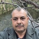  Nicosia,   Dursun, 49 ,   