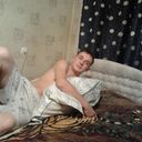  ,   Maksim, 36 ,   ,   , c 