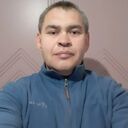 ���������� ������, ���� ������� ������, 41 ���, ������������ ��� ������, ����� � ���������, c�������� ���������, ���������