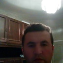 ���������� ������, ���� ������� ���������, 43 ����, ������������ ��� ������, ����� � ���������, c�������� ���������