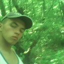  ,   , 30 ,   ,   , c , 