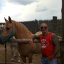 ���������� ������, ���� ������� ������, 55 ���, ������������ ��� ������, ����� � ���������