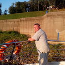 ���������� �������, ���� ������� ��������, 57 ���, ������������ ��� ������, ����� � ���������, c�������� ���������