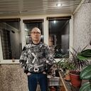 ���������� �������, ���� ������� �����, 56 ���, ������������ ��� ������, ����� � ���������