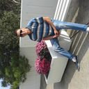  -,   , 52 ,   ,   , c 