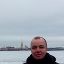  ,   , 53 ,     , c 