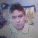  ,   , 67 ,   ,   , c 