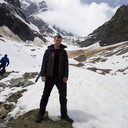 ���������� ������ �����, ���� ������� ���������, 34 ����, ������������ ��� ������, ����� � ���������, c�������� ���������