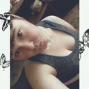  -,   , 27 ,   ,   
