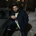  ,   , 33 ,   ,   , c , 