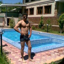 ���������� �������, ���� ������� Doston, 33 ����, ������������ ��� ������, ����� � ���������, c�������� ���������