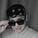 ���������� ���������, ���� ������� �����, 30 ���, ������������ ��� ������, ����� � ���������