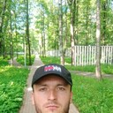 ���������� ������, ���� ������� �����, 29 ���, ������������ ��� ������, ����� � ���������