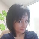 ���������� ������, ���� ������� ��������, 48 ���, ������������ ��� ������, ����� � ���������