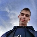 ���������� ����, ���� ����� ����, 25 ���, ������������ ��� ������, ����� � ���������, c�������� ���������