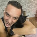 ���������� ������, ���� ������� ���������, 34 ����, ������������ ��� c�������� ���������