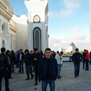  ,   , 32 ,   ,   , c 