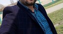  ,   , 37 ,   ,   , c 