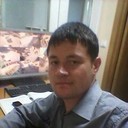 ���������� ��, ���� ������� ����, 38 ���, ������������ ��� ������, ����� � ���������, c�������� ���������