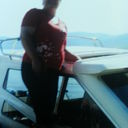  -,   Lydmila, 54 ,   ,   , c 