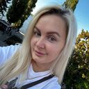 ���������� ������, ���� ������� ����, 30 ���, ������������ ��� ������, ����� � ���������