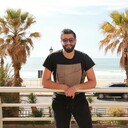  ,   Viktor, 37 ,   ,   