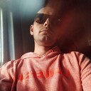 ���������� ������, ���� ������� �������, 34 ����, ������������ ��� ������, ����� � ���������