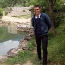 ���������� ���������, ���� ������� �����, 40 ���, ������������ ��� ������, ����� � ���������, c�������� ���������