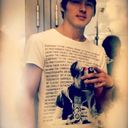  ,   Doni, 32 ,     , c , 