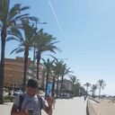 ���������� �����-���������, ���� ������� ����, 40 ���, ������������ ��� ������, ����� � ���������