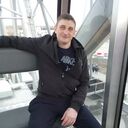 ���������� ���������, ���� ������� �������, 33 ����, ������������ ��� ����� � ���������, c�������� ���������