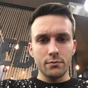 ���������� ������, ���� ������� ������, 28 ���, ������������ ��� ������, ����� � ���������, ���������