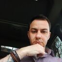  ,   Ismail, 32 ,     , c , 
