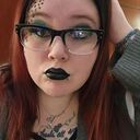 ���������� ������, ���� ������� ����, 28 ���, ������������ ��� c�������� ���������, ���������