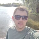  ,   , 35 ,   ,   , 