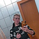 ���������� ����������, ���� ����� �����, 22 ����, ������������ ��� ������, ����� � ���������