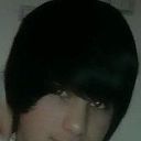 ���������� ������, ���� ������� Farruh, 31 ���, ������������ ��� ������, ����� � ���������, c�������� ���������