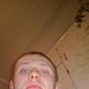 ���������� �������, ���� ������� Temka, 32 ����, ������������ ��� ������, ����� � ���������, c�������� ���������