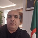  ,   ufat, 52 ,   ,   , 
