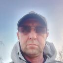 ���������� ������, ���� ������� ��������, 44 ����, ������������ ��� ������, ����� � ���������