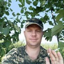  ,   , 43 ,   c 