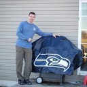 ���������� ������, ���� ������� Crig murphy, 56 ���, ������������ ��� ������, ����� � ���������, c�������� ���������