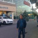  New York City,   Sher, 39 ,   
