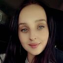  ,   , 25 ,     , c 