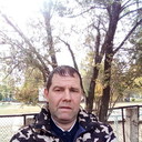 ���������� ��������, ���� ������� �������, 48 ���, ������������ 